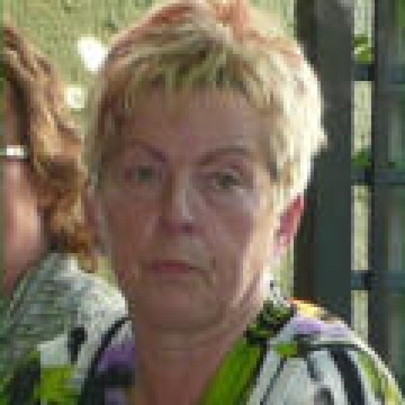 Beate-Rohland
