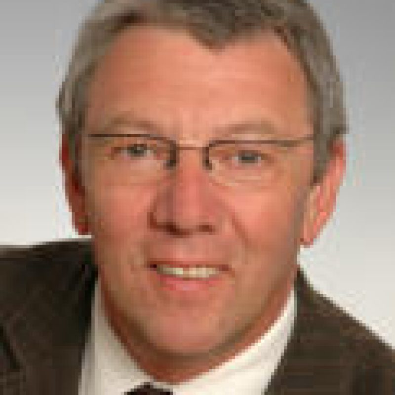 Bernd-Skrypek