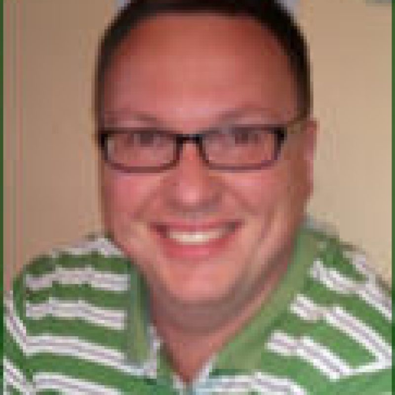 Carsten-Apel