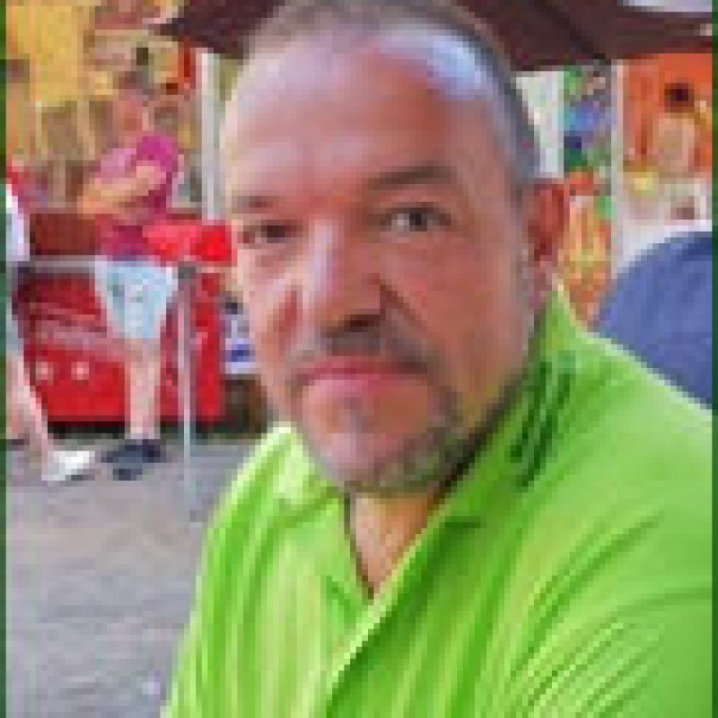 Florian-Apel