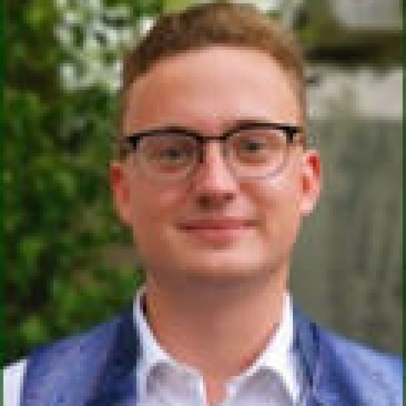 Florian-Schaefer