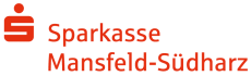 Logo Sparkasse Mansfeld-Südharz.