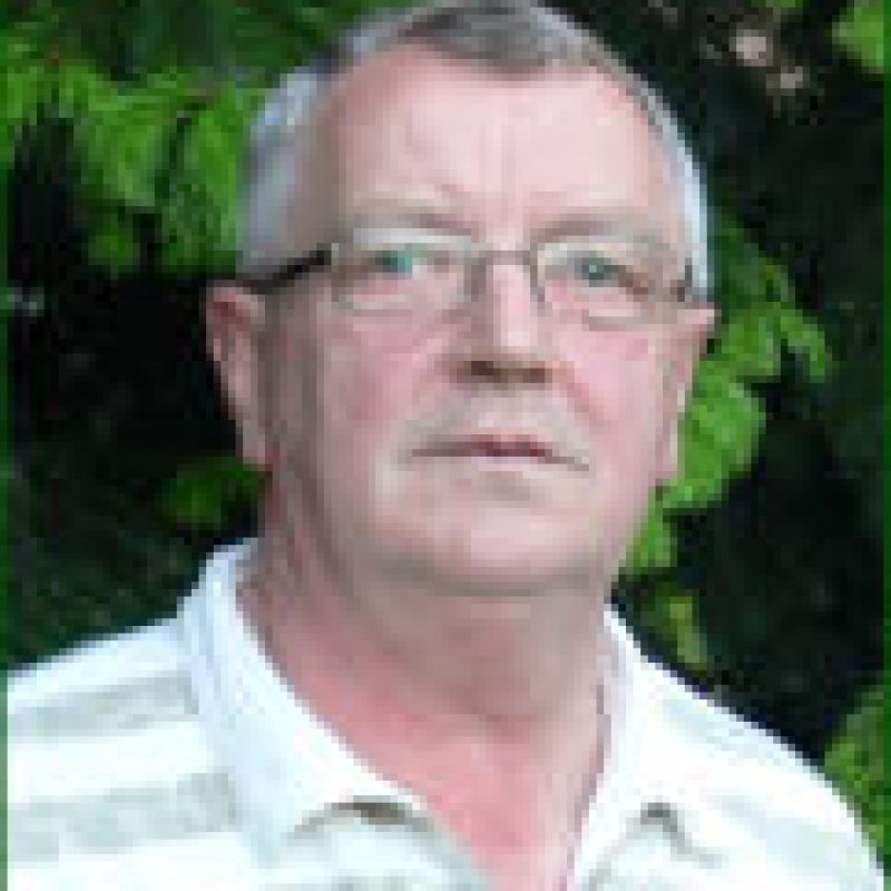 Paul-Doelle