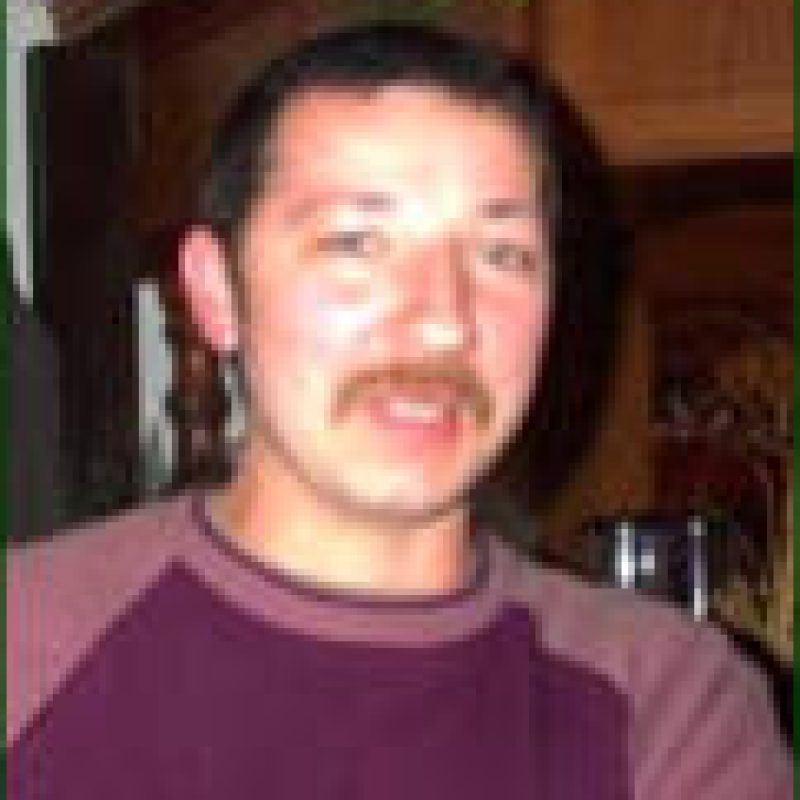 Steffen-Westphal