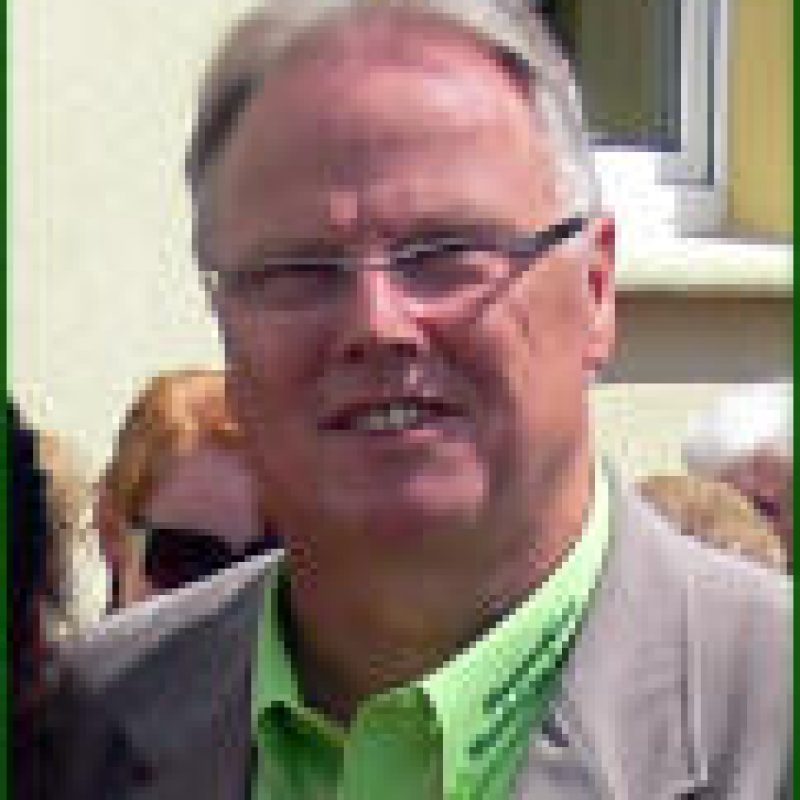 Werner-Richwald