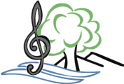 Logo Blasmusikfest Mansfeld ML e.V. Logo Blasmusikfest Mansfeld ML e.V.