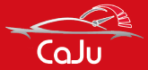 Logo Autohaus CaJu