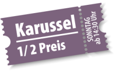 karussel