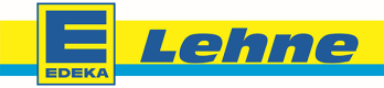 lehne-edeka-logo